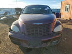 Chrysler PT Cruiser 2003