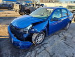 Ford Focus 2011