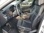 BMW X6 2014