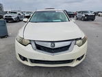 Acura TSX 2010