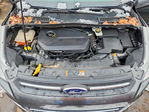 Ford Escape 2015