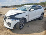 Jaguar F-Pace 2023