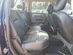 RAM 1500 2015