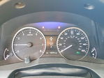 Lexus ES 2013