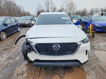Mazda CX-90 2024