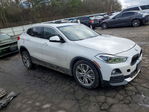 BMW X2 2018