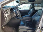 Toyota Highlander 2015