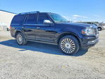 Lincoln Navigator 2017