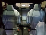 Buick Enclave 2023
