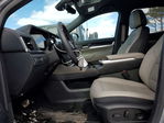 GMC Terrain 2026