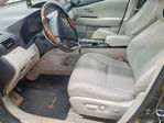 Lexus RX 2010