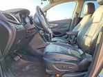Buick Encore 2015