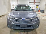 Subaru Outback 2022