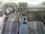 Honda Civic 2026
