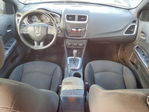 Dodge Avenger 2013