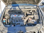 Honda Accord 2012
