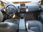 Toyota Prius 2009