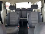 Dodge Caravan 2009
