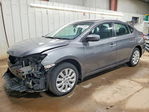 Nissan Sentra 2015