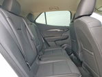 Buick Envision 2023