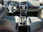 Chrysler Voyager 2010