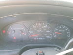 Ford Taurus 2001