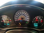Chrysler 200 2013