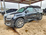 GMC Acadia 2014