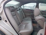 Lexus ES 2002
