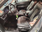 Mazda CX-5 2020
