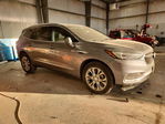 Buick Enclave 2018