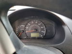 Mitsubishi Mirage 2018