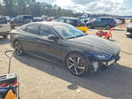 Hyundai Sonata 2021