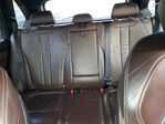 BMW X5 2018