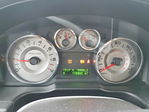 Ford Edge 2008