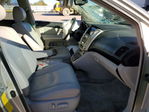 Lexus RX 2006