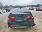 Acura TSX 2010