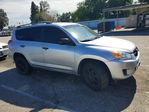 Toyota RAV 4 2010