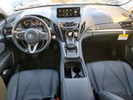 Acura RDX 2024