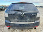 Mazda CX-7 2010