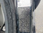 Kia Spectra 2009