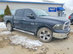 RAM 1500 2014