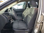 Ford Focus 2008