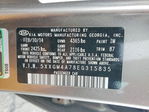 Kia Optima 2014