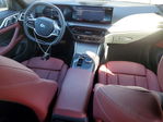 BMW i4 2025