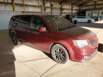 Dodge Caravan 2019
