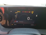Buick Encore GX 2024