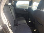 Ford Escape 2020