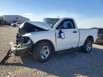 RAM 1500 2017