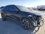 Chevrolet Trax 2025